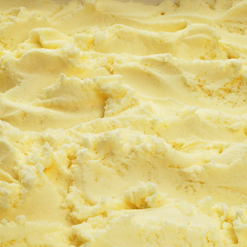 ANANA A LA CREMA X 12 LTS7,800 KG GRIDO 