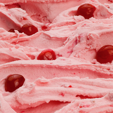 CEREZA 12 LTS/7,800 KG - GRIDO