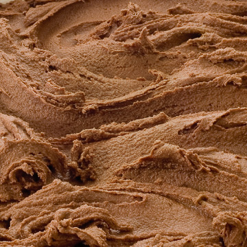 CHOCOLATE 12 LTS/7,800 KG - GRIDO  