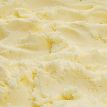 CHOCOLATE BLANCO 12LTS 7,800 KG GRIDO