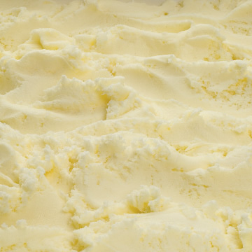 CREMA AMERICANA 12 LTS/7,800 KG - GRIDO