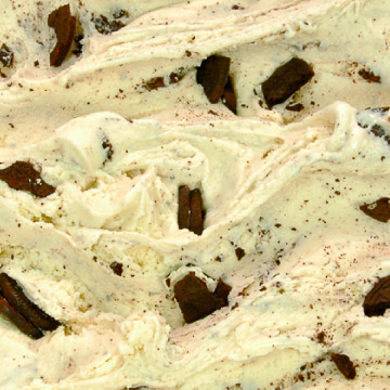 CREMA COOKIE X 12 LTS/7,800 KG - GRIDO