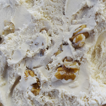 CREMA RUSA 12 LTS/7,800 KG - GRIDO