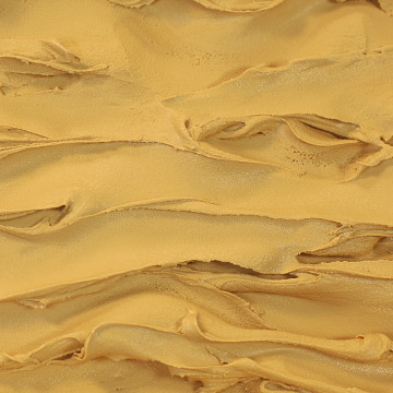 DULCE DE LECHE 12 LTS/7,800 KG - GRIDO