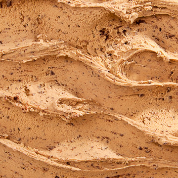 DULCE LECHE C/BROW 12LTS7,800 KG GRIDO