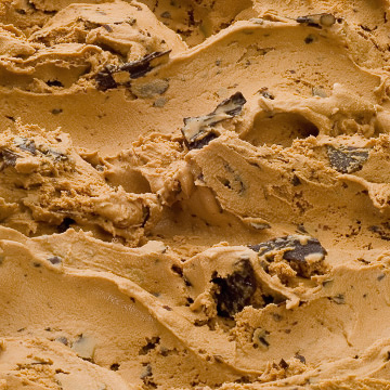 DULCE LECHE GRANIZ.12LTS 7,800 KG GRIDO 