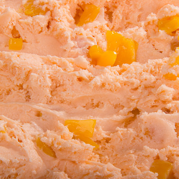 DURAZNO A LA CREMA 12 LTS/7,800 KG-GRIDO