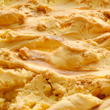 FLAN 12 LTS/7,800 KG - GRIDO 