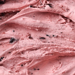 FRUT. ROJOS AL AGUA 12 LTS/7,800 KG - GR