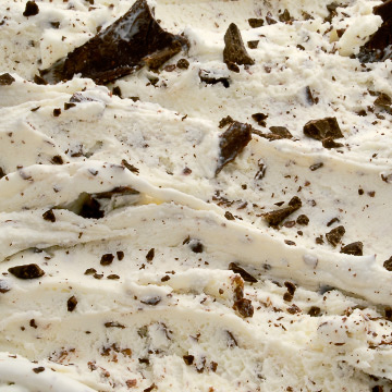 GRANIZADO 12 LTS/7,800 KG - GRIDO  