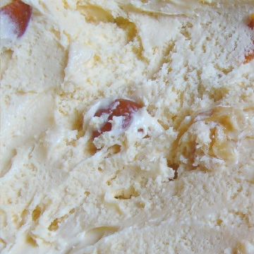 KINOTOS AL WHISKY 12LTS 7,800 KG GRIDO