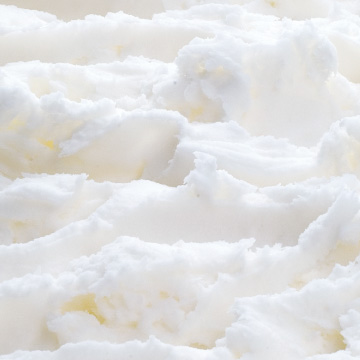 LIMON AL AGUA 12 LTS/7,800 KG - GRIDO 