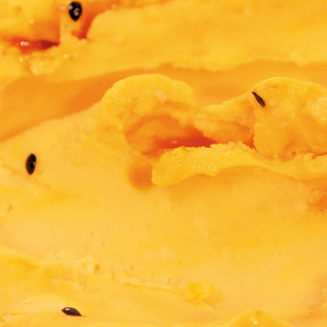 MARACUYA AL AGUA 12 LTS/7,800 KG GRIDO