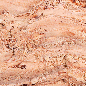 MARROC GRIDO 12 LTS/7,800 KG - GRIDO 