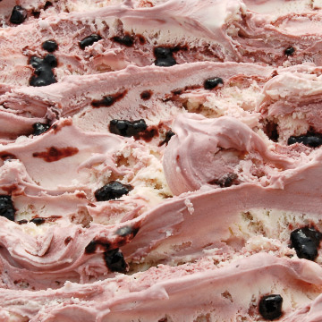 MASCAR.C/FRUTOS BOSQ 12LTS7,800KG GRIDO