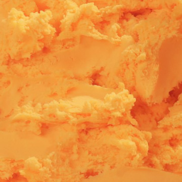 NARANJA AL AGUA 12 LTS/7,800 KG - GRIDO