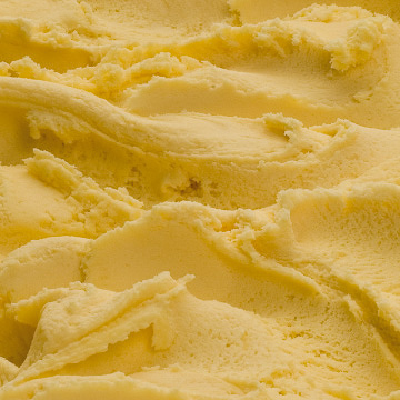 SAMBAYON 12 LTS/7,800 KG - GRIDO 