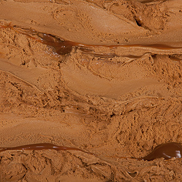 SUPER DULCE LECHE 12LTS 7,800 KG GRIDO