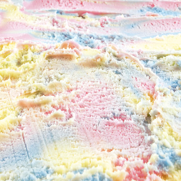 SUPER GRIDITO 12 LTS/7,800 KG - GRIDO 