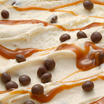 TRAMONTANA 12 LTS/7,800 KG - GRIDO