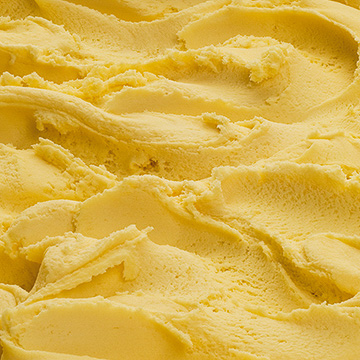 VAINILLA 12 LTS/7,800 KG - GRIDO  