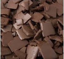 CHOCOLATE C/LECHE EX STICKS X 5 KG 